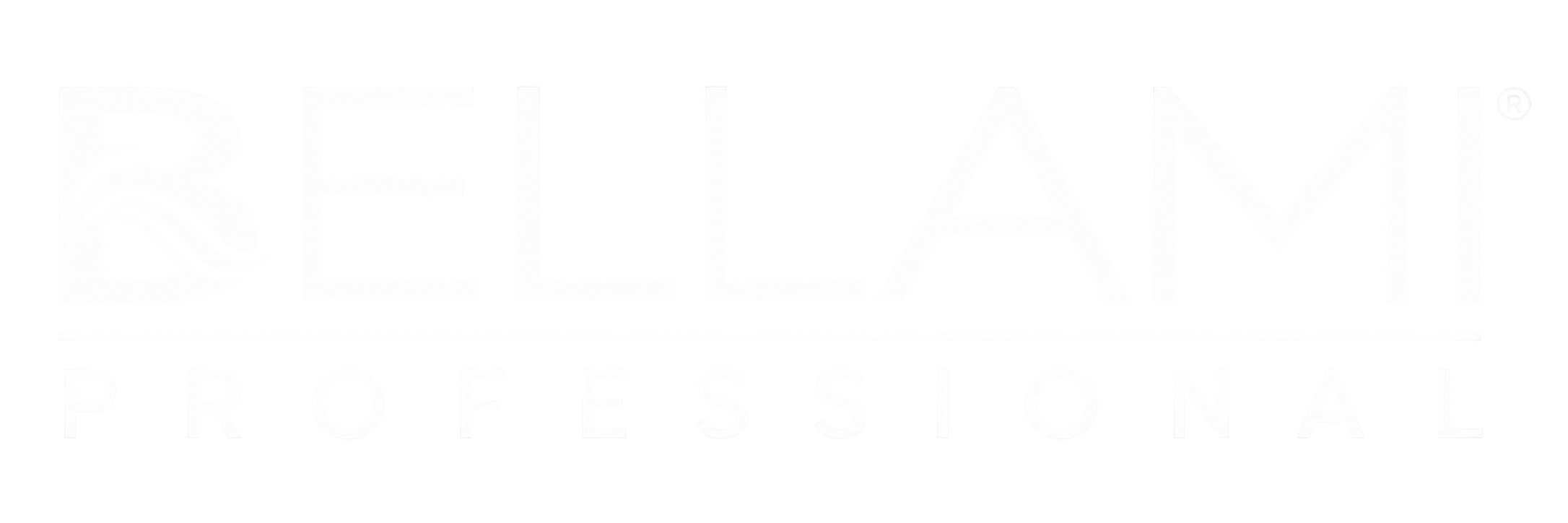 bellami logo