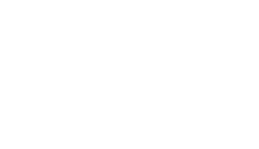 Covet_Mane_White_Footer_Logo