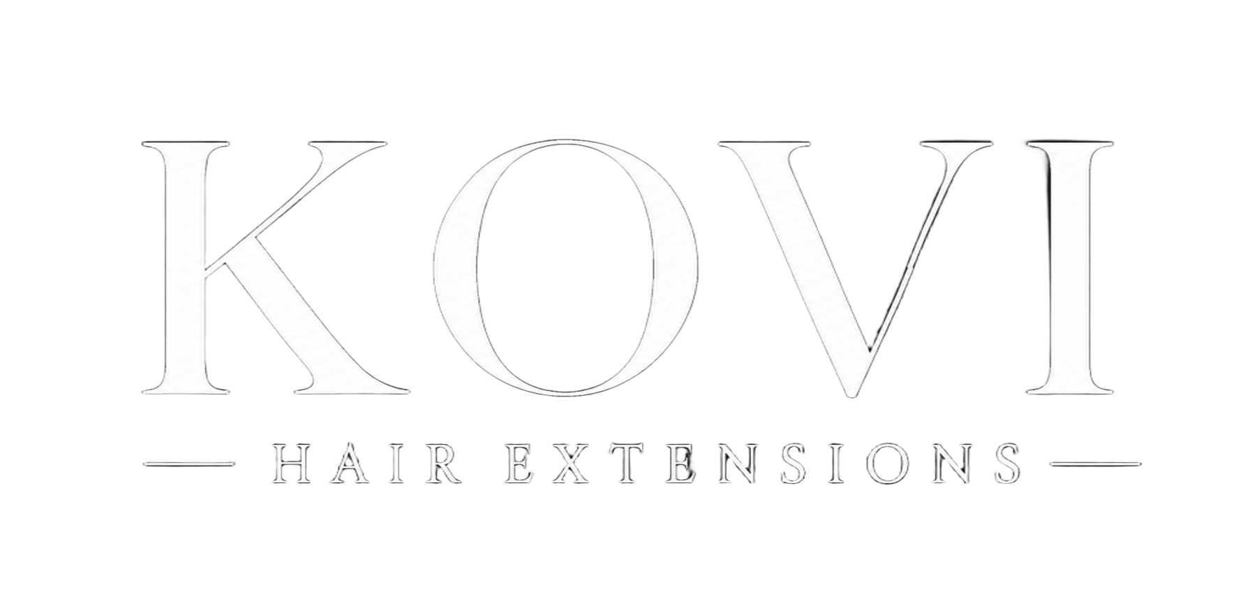 kovi logo img