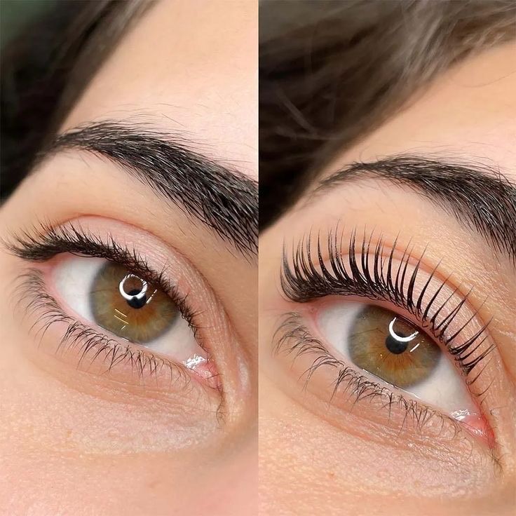 princess makeover palm beach gardens